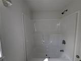 3146 Route 9W - Photo 11