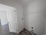 3146 Route 9W - Photo 12