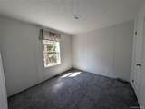 3146 Route 9W - Photo 13