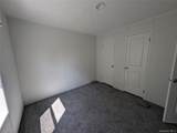 3146 Route 9W - Photo 14