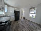 3146 Route 9W - Photo 7