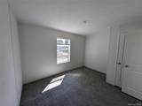 3146 Route 9W - Photo 9