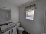 3146 Route 9W - Photo 10