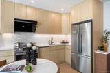 35-30 146th Street - Photo 5