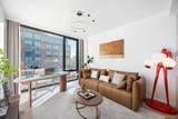35-30 146th Street - Photo 6