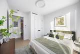 35-30 146th Street - Photo 8
