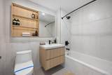 35-30 146th Street - Photo 9