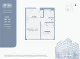 35-30 146th Street - Photo 10