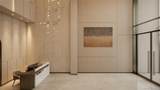 35-30 146 Street - Photo 2
