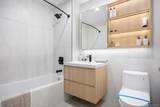 35-30 146 Street - Photo 12