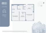 35-30 146 Street - Photo 13