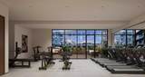 35-30 146 Street - Photo 16