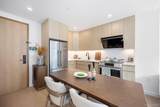 35-30 146 Street - Photo 5