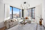 35-30 146 Street - Photo 6
