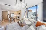 35-30 146 Street - Photo 7