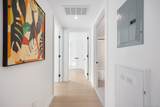 35-30 146 Street - Photo 8