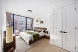 35-30 146 Street - Photo 10
