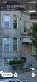5805 69th Avenue - Photo 1