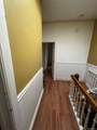 5805 69th Avenue - Photo 3