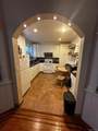 5805 69th Avenue - Photo 4