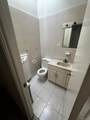 5805 69th Avenue - Photo 5