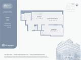 35-30 146th Street - Photo 10