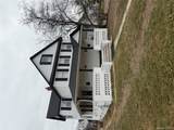 79 Brook Street - Photo 1