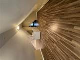 79 Brook Street - Photo 11
