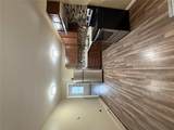 79 Brook Street - Photo 3