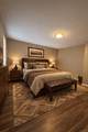 79 Brook Street - Photo 4