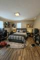 79 Brook Street - Photo 5