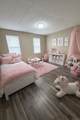 79 Brook Street - Photo 6