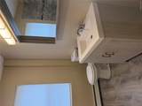 79 Brook Street - Photo 7