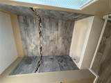 79 Brook Street - Photo 8