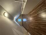 79 Brook Street - Photo 9