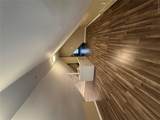 79 Brook Street - Photo 10