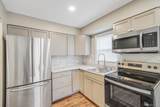 130 5th Avenue - Photo 3