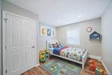 130 5th Avenue - Photo 8