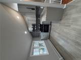 7 Atlantic Street - Photo 2