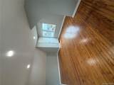 7 Atlantic Street - Photo 11