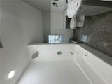 7 Atlantic Street - Photo 12