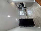 7 Atlantic Street - Photo 3