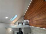 7 Atlantic Street - Photo 4