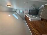 7 Atlantic Street - Photo 5
