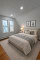 7 Atlantic Street - Photo 6