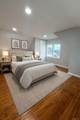7 Atlantic Street - Photo 7