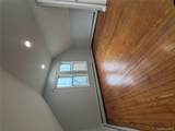 7 Atlantic Street - Photo 8
