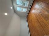 7 Atlantic Street - Photo 9