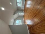 7 Atlantic Street - Photo 10