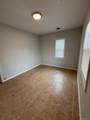 101 Miramar Avenue - Photo 1
